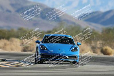 media/Oct-19-2025-PCA San Diego (Sun) [[b7baa86645]]/3-Orange Group/Session 1 (Turn 5)/